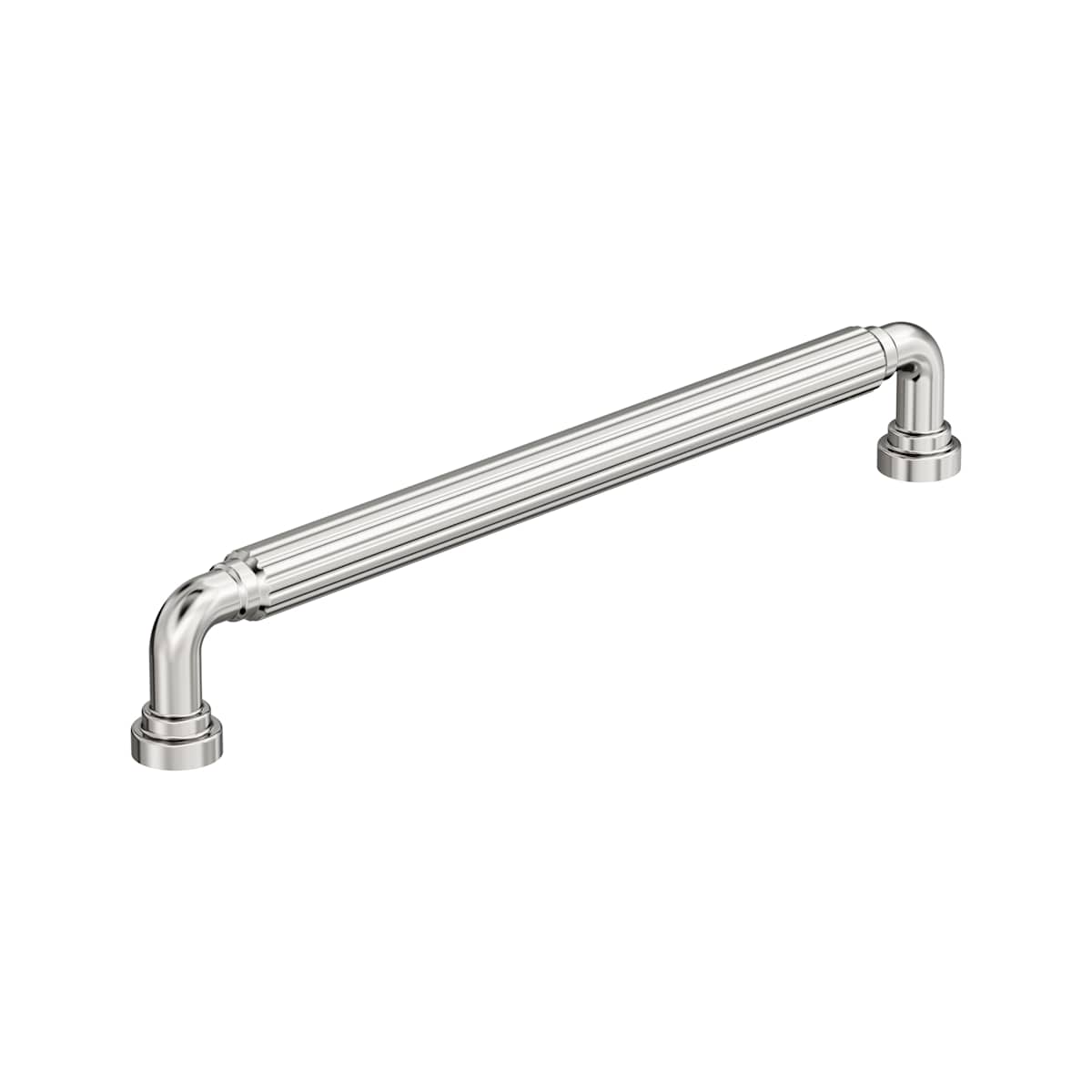 Cowrie 12 Inch Center to Center Appliance Pull
