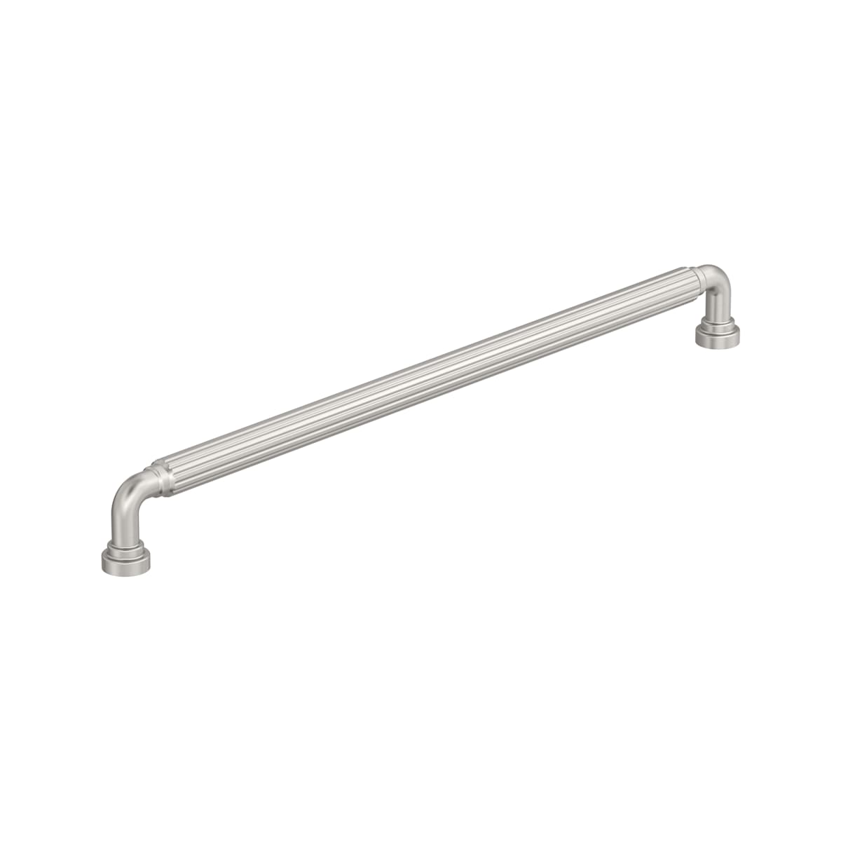 Cowrie 18 Inch Center to Center Appliance Pull