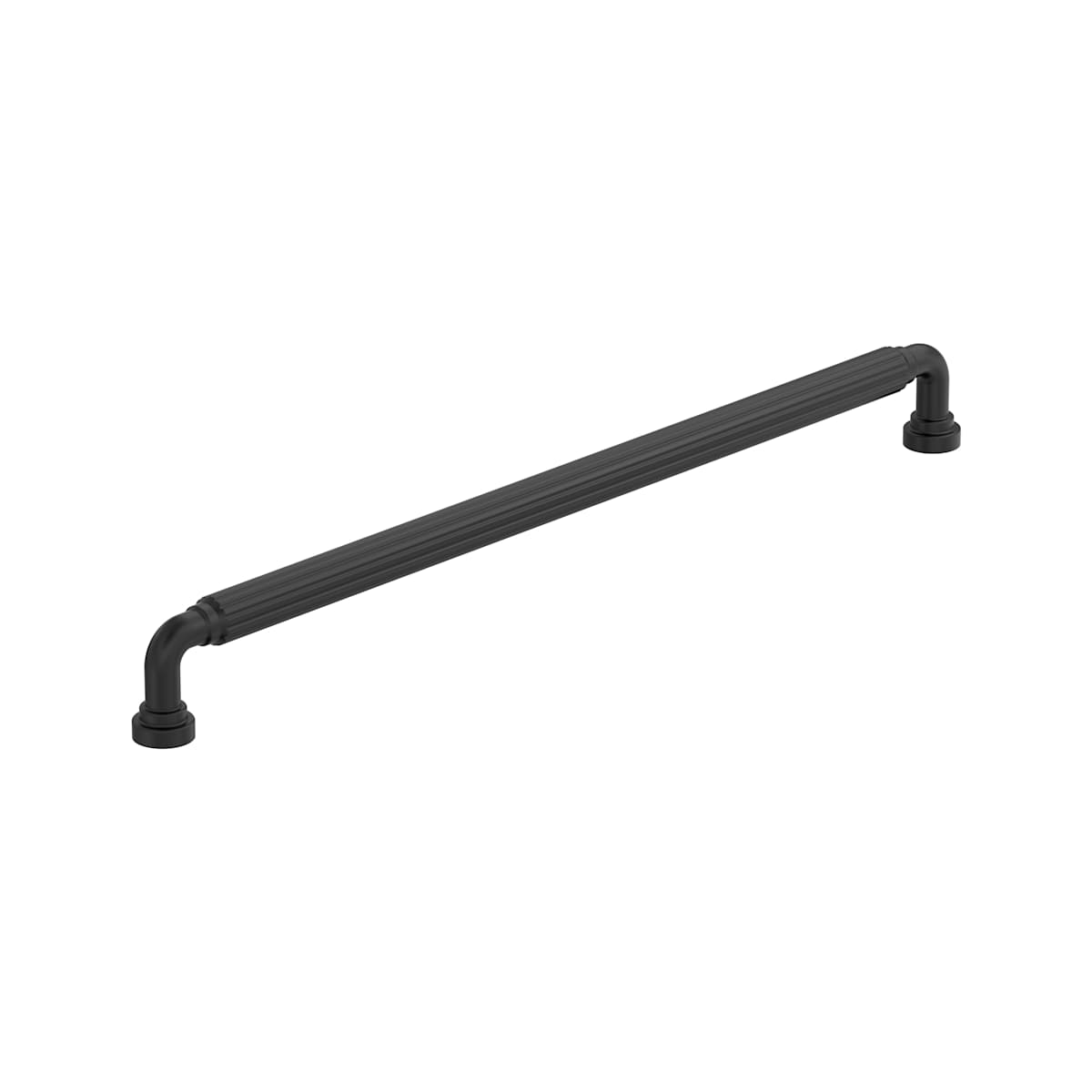 Cowrie 18 Inch Center to Center Appliance Pull