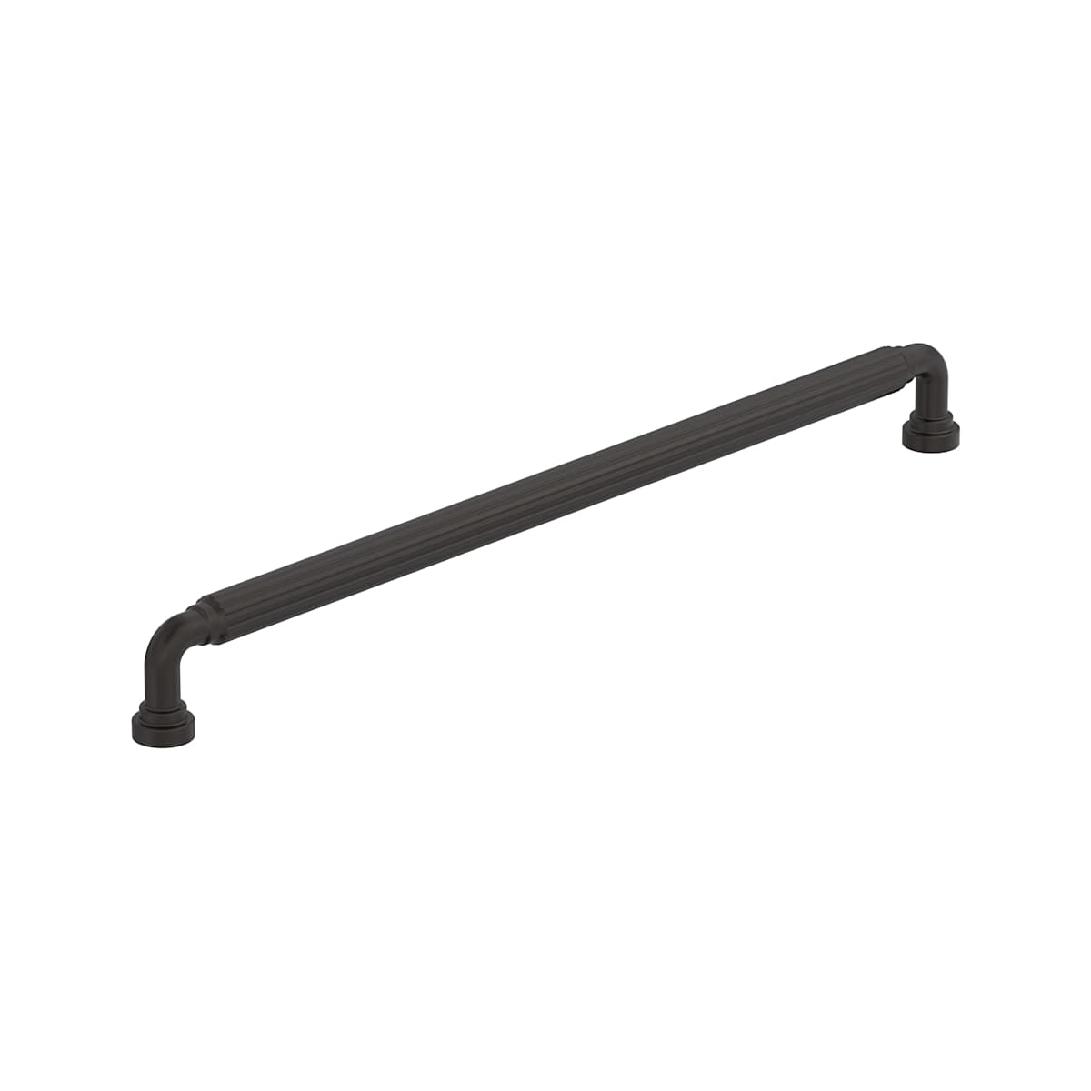 Cowrie 18 Inch Center to Center Appliance Pull