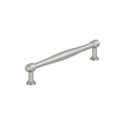 Enlivity 6-5/16 Inch Center to Center Bar Cabinet Pull