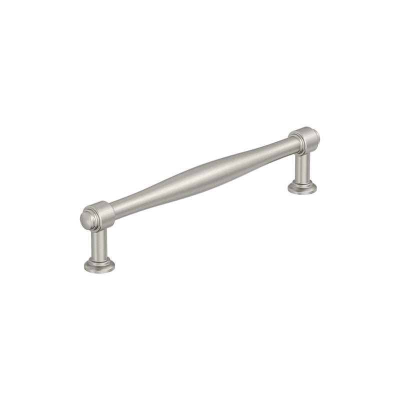 Enlivity 6-5/16 Inch Center to Center Bar Cabinet Pull