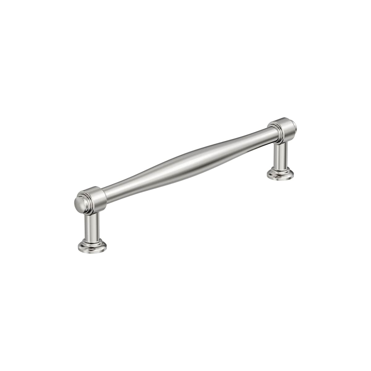 Enlivity 6-5/16 Inch Center to Center Bar Cabinet Pull