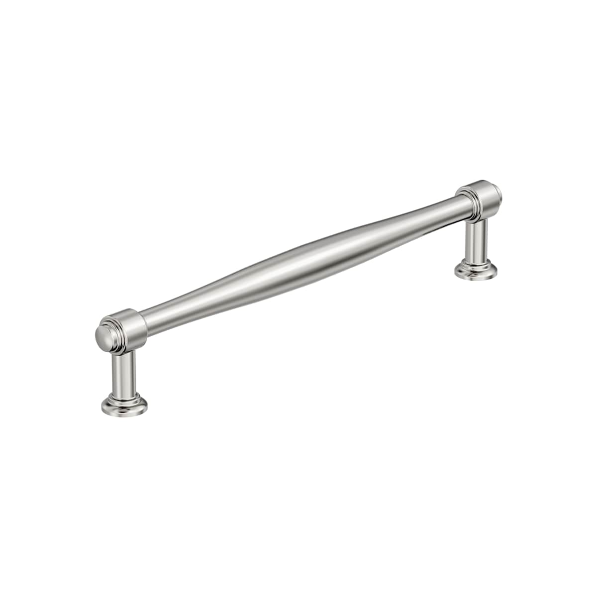 Enlivity 7-9/16 Inch Center to Center Bar Cabinet Pull