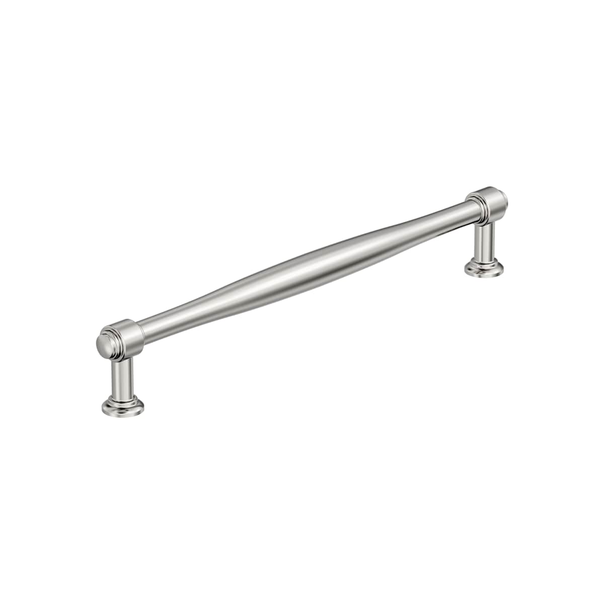 Enlivity 8-13/16 Inch Center to Center Bar Cabinet Pull