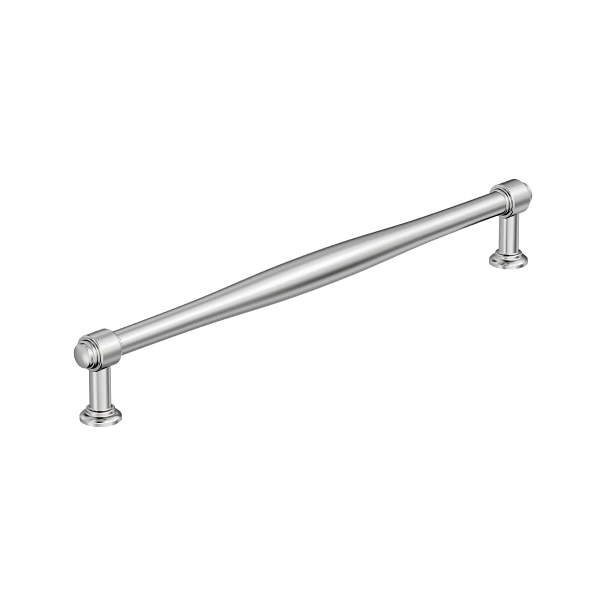 Enlivity 10-1/16 Inch Center to Center Bar Cabinet Pull
