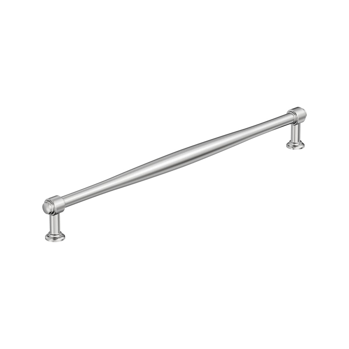 Enlivity 12-5/8 Inch Center to Center Bar Cabinet Pull
