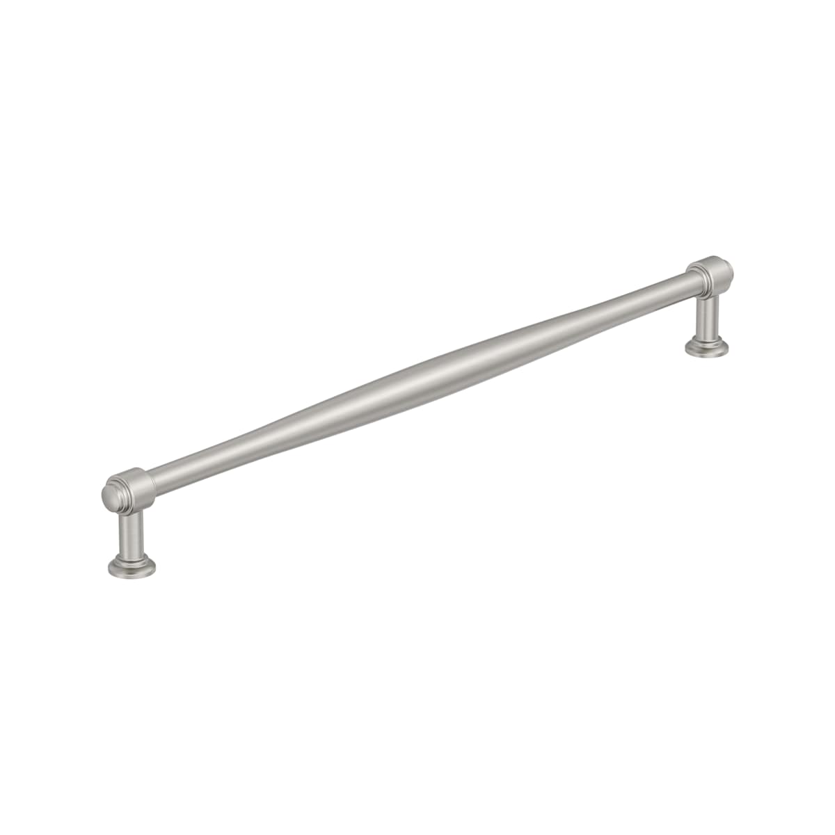 Enlivity 12-5/8 Inch Center to Center Bar Cabinet Pull