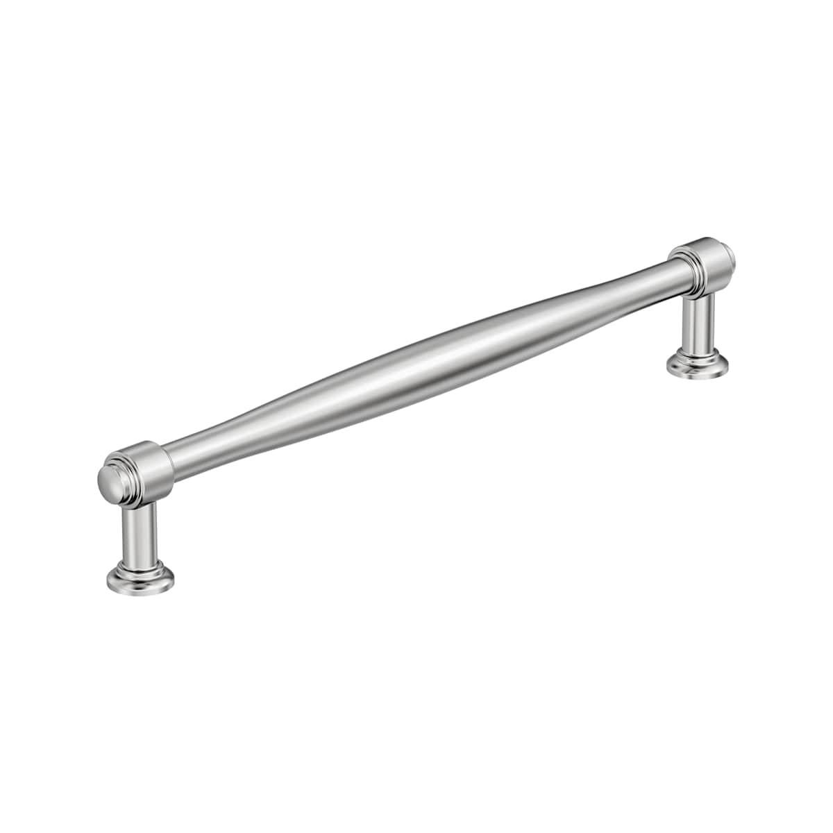 Enlivity 12 Inch Center to Center Appliance Pull