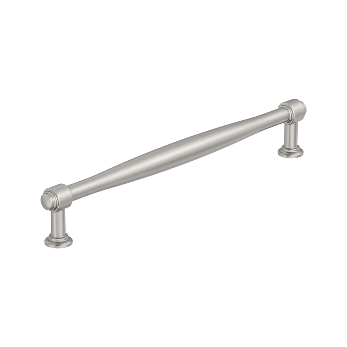 Enlivity 12 Inch Center to Center Appliance Pull