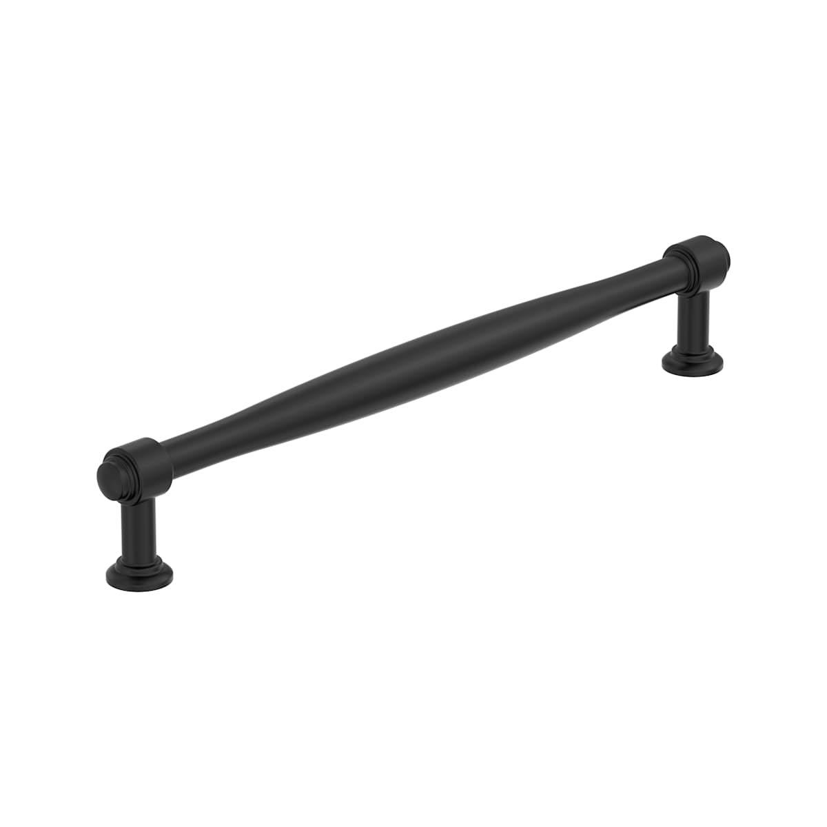 Enlivity 12 Inch Center to Center Appliance Pull