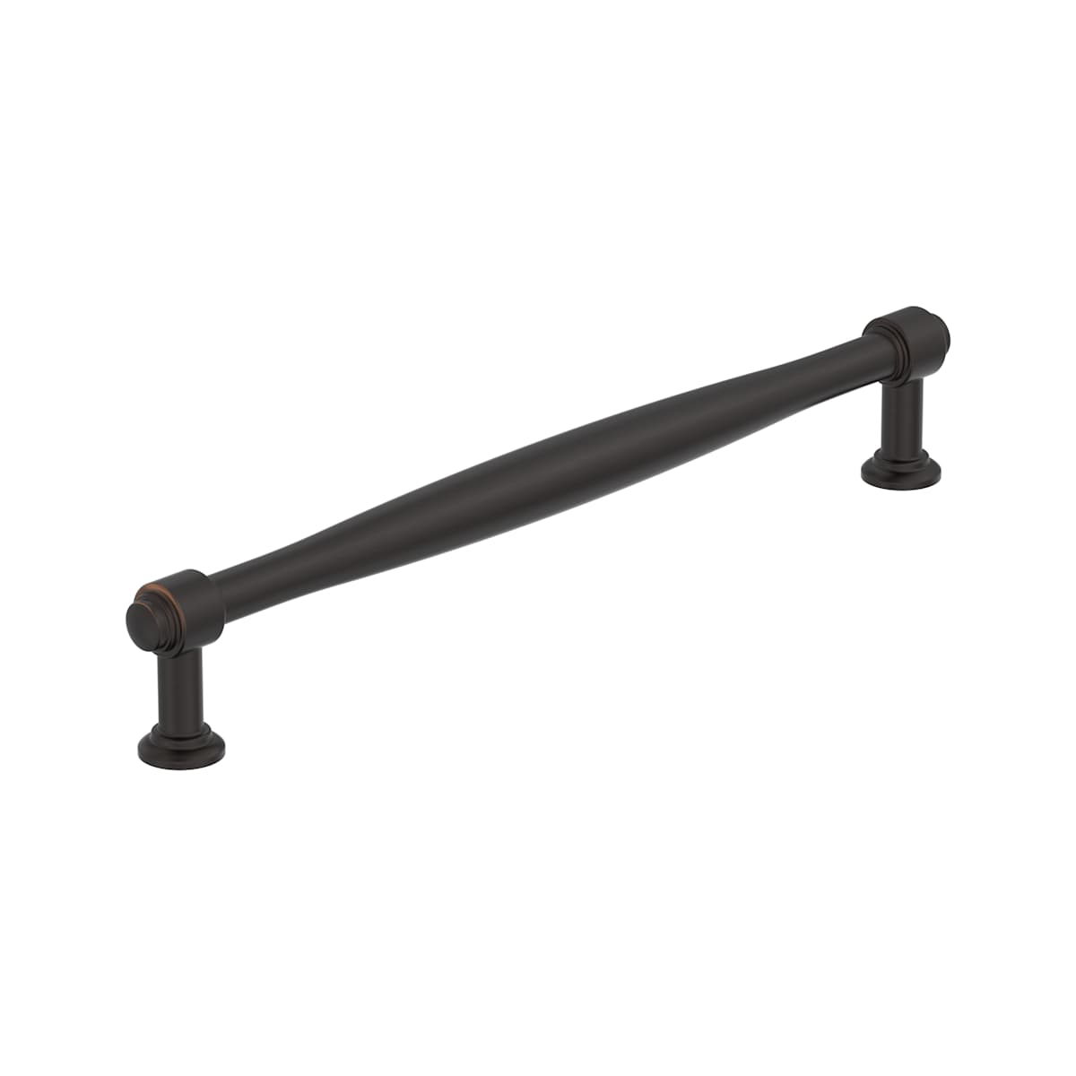 Enlivity 12 Inch Center to Center Appliance Pull