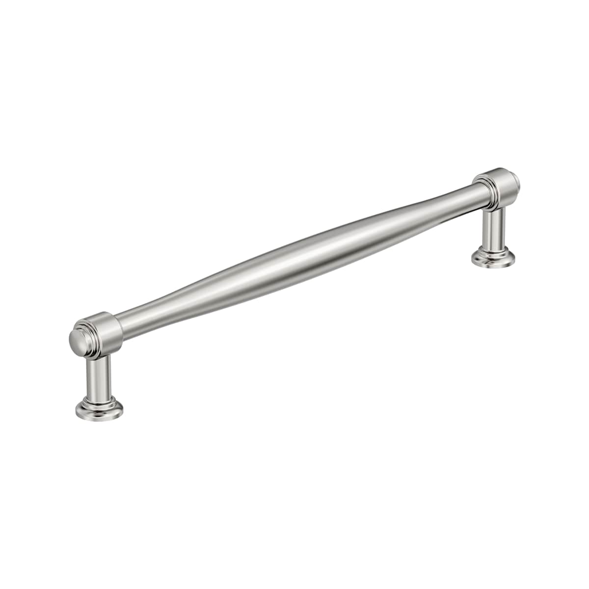Enlivity 12 Inch Center to Center Appliance Pull