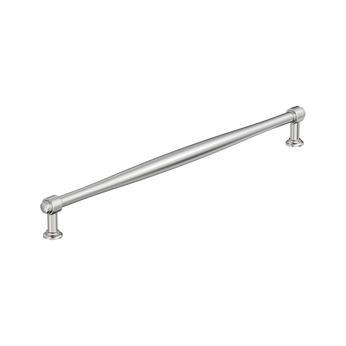 Enlivity 18 Inch Center to Center Appliance Pull