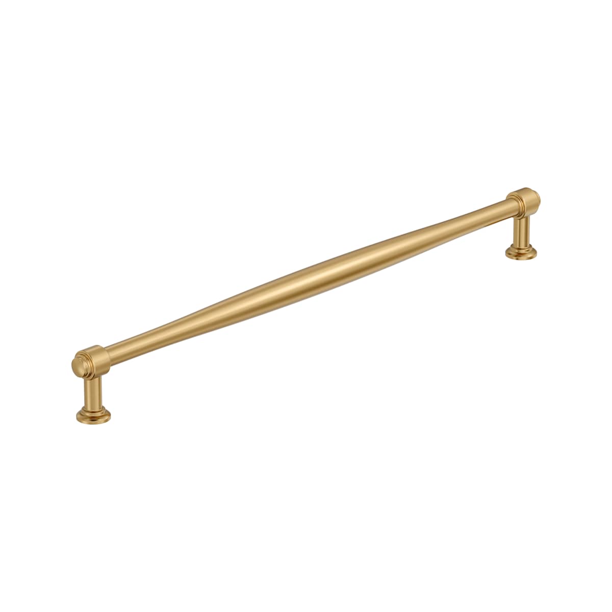 Enlivity 18 Inch Center to Center Appliance Pull