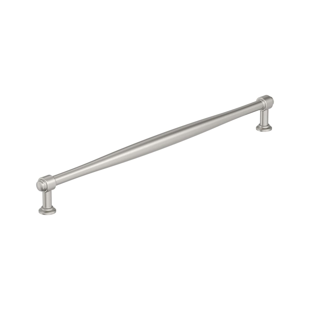 Enlivity 18 Inch Center to Center Appliance Pull