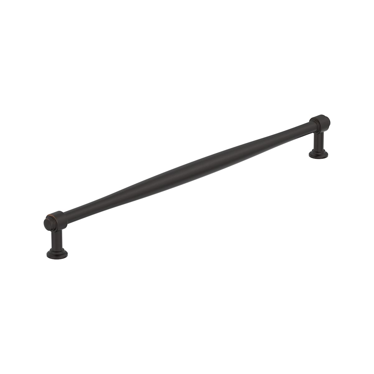 Enlivity 18 Inch Center to Center Appliance Pull