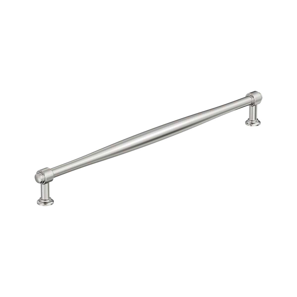 Enlivity 18 Inch Center to Center Appliance Pull
