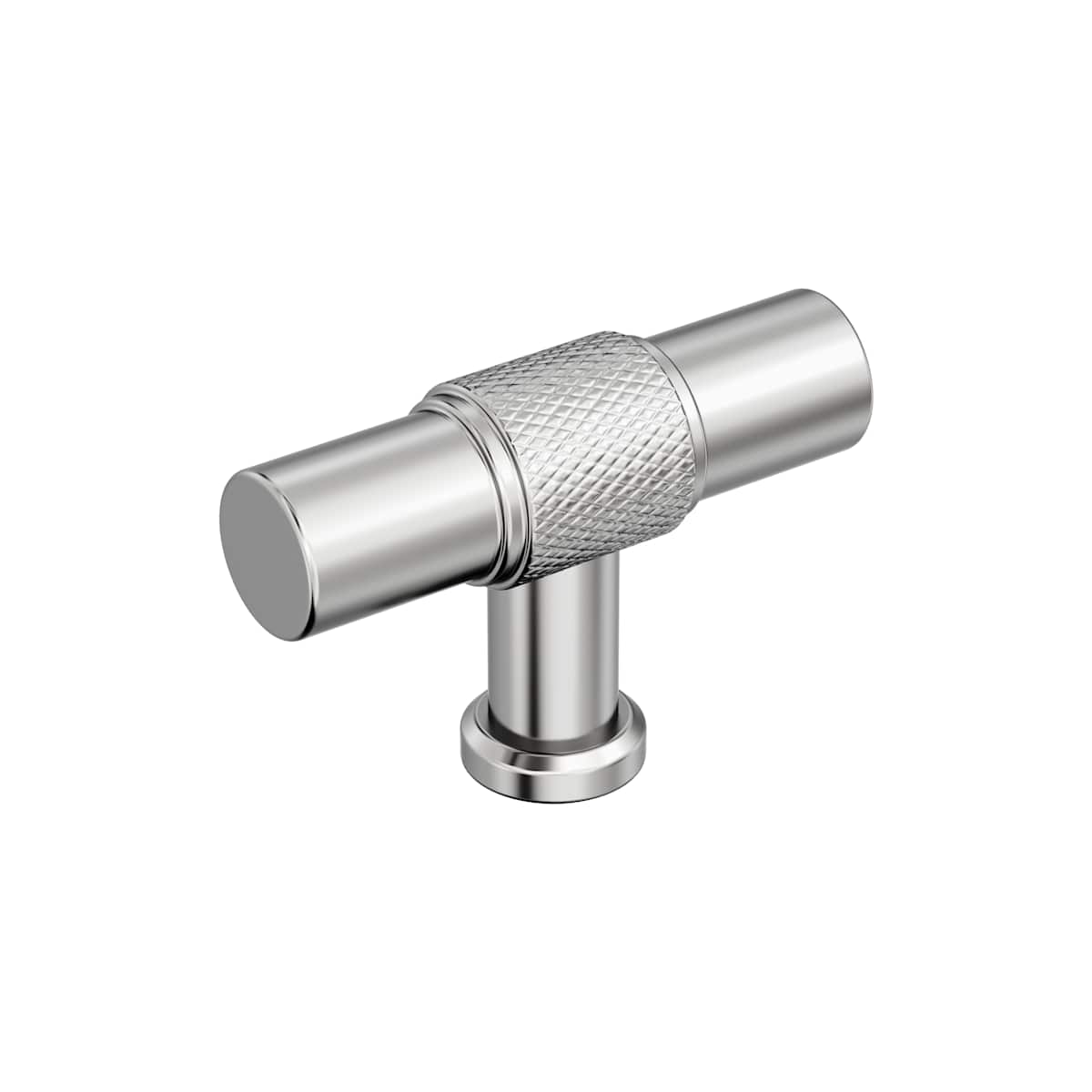 Faraday 5/8 Inch Bar Cabinet Knob