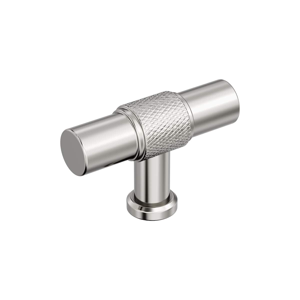 Faraday 5/8 Inch Bar Cabinet Knob