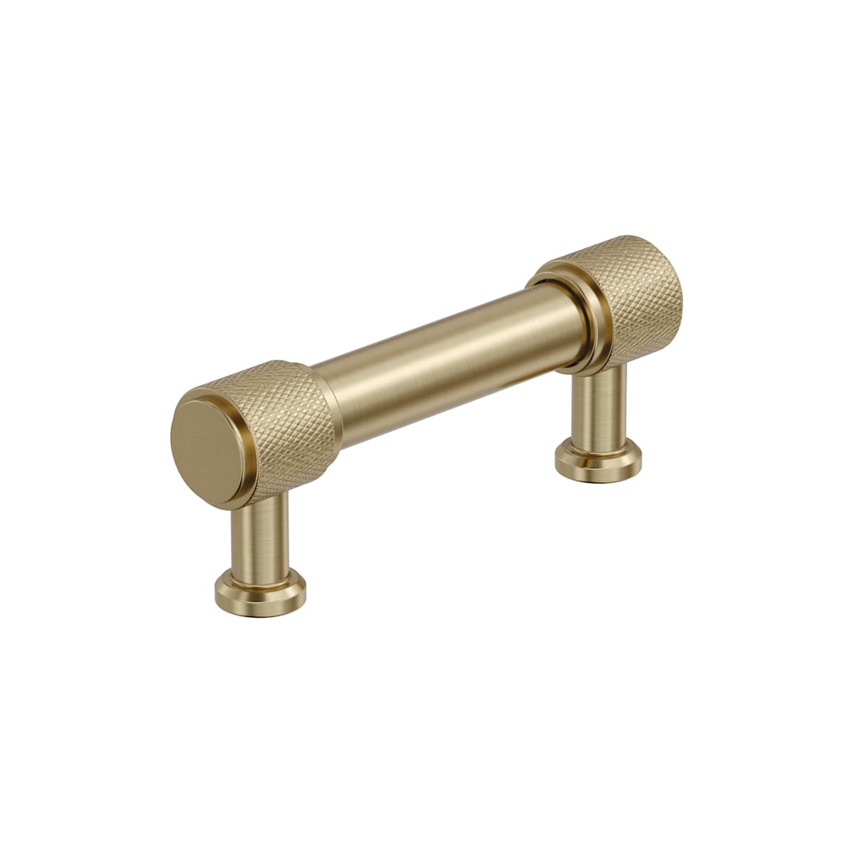 Faraday 3 Inch Center to Center Bar Cabinet Pull