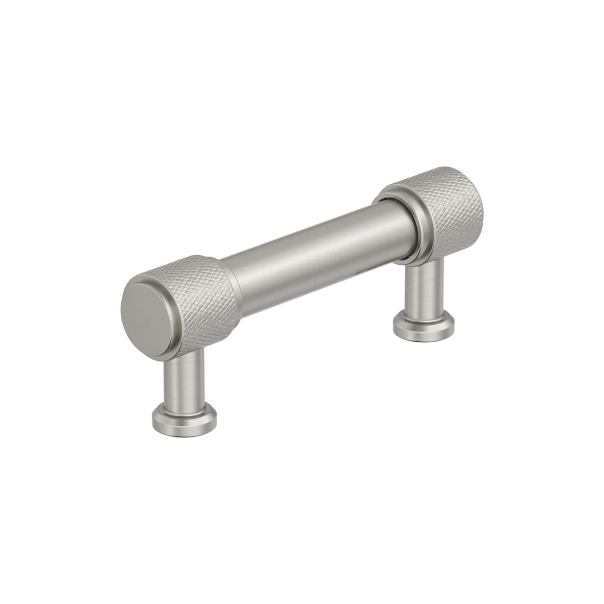 Faraday 3 Inch Center to Center Bar Cabinet Pull
