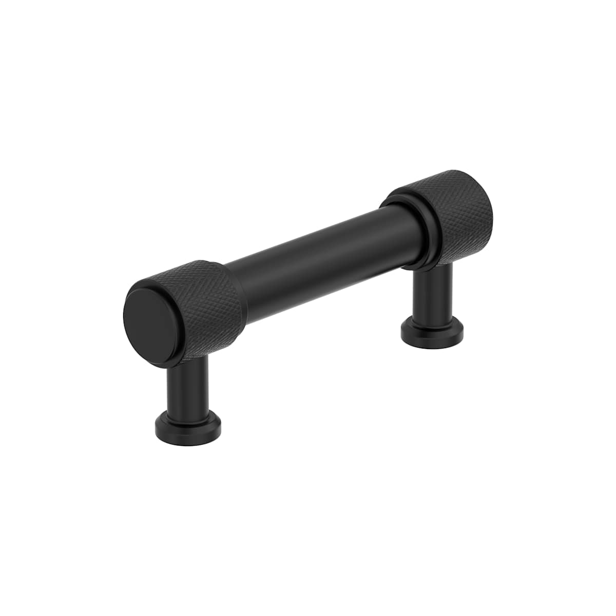 Faraday 3 Inch Center to Center Bar Cabinet Pull
