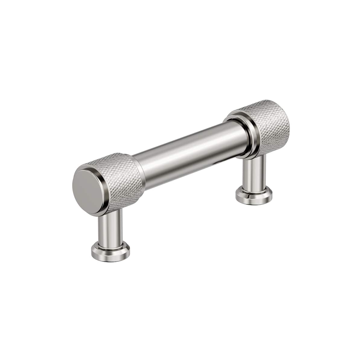 Faraday 3 Inch Center to Center Bar Cabinet Pull