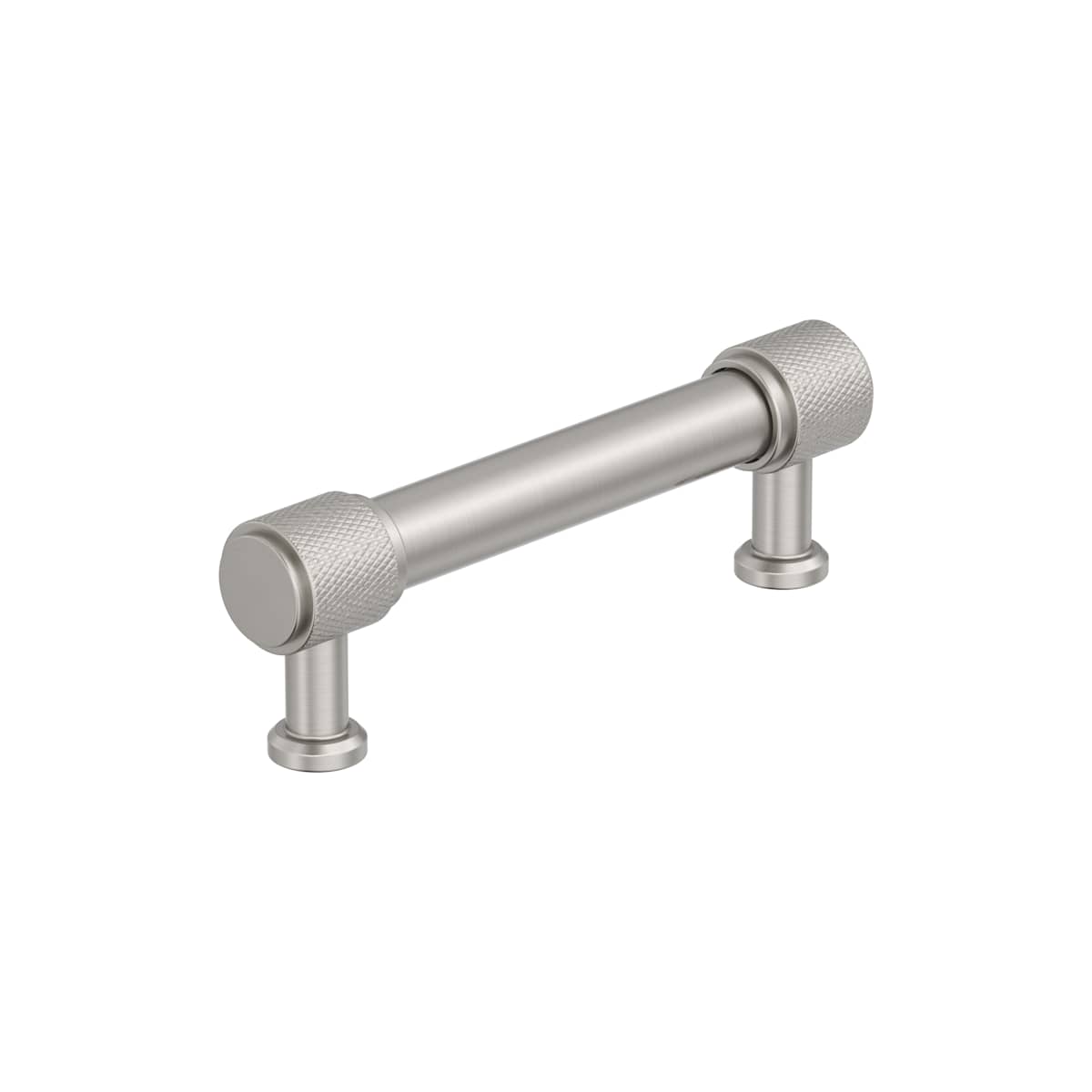 Faraday 3-3/4 Inch Center to Center Bar Cabinet Pull