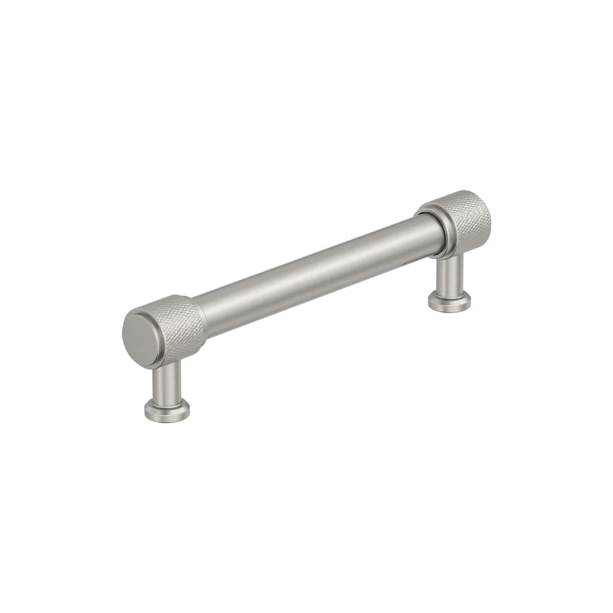 Faraday 5-1/16 Inch Center to Center Bar Cabinet Pull