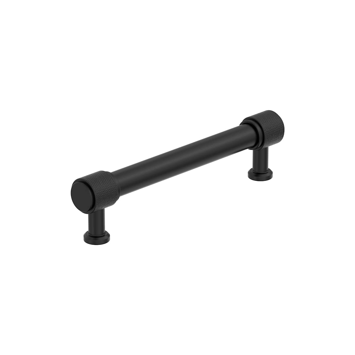 Faraday 5-1/16 Inch Center to Center Bar Cabinet Pull