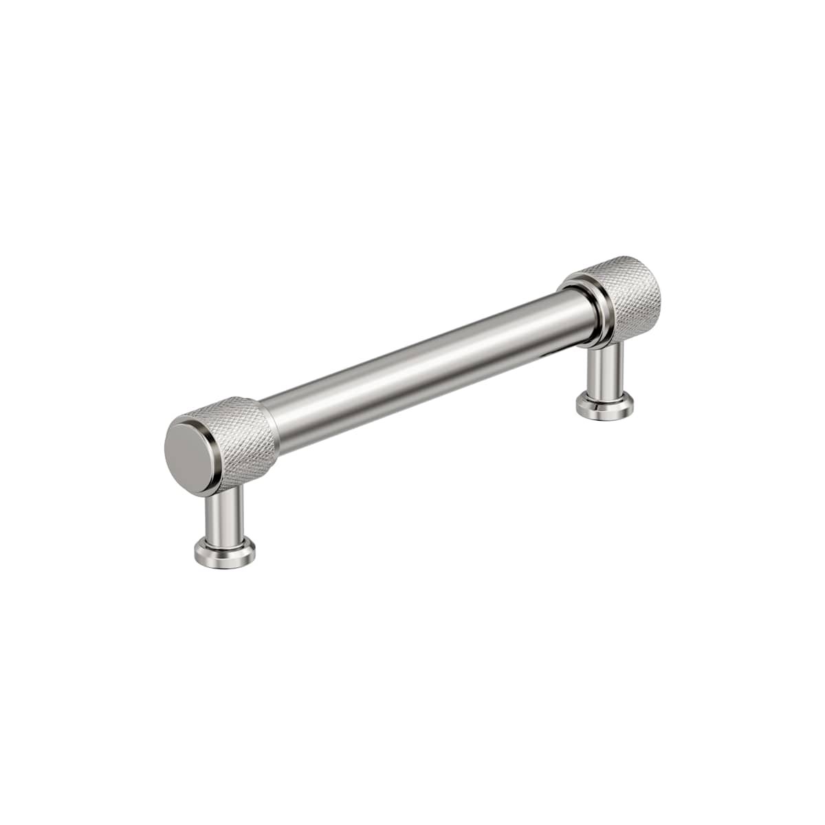 Faraday 5-1/16 Inch Center to Center Bar Cabinet Pull
