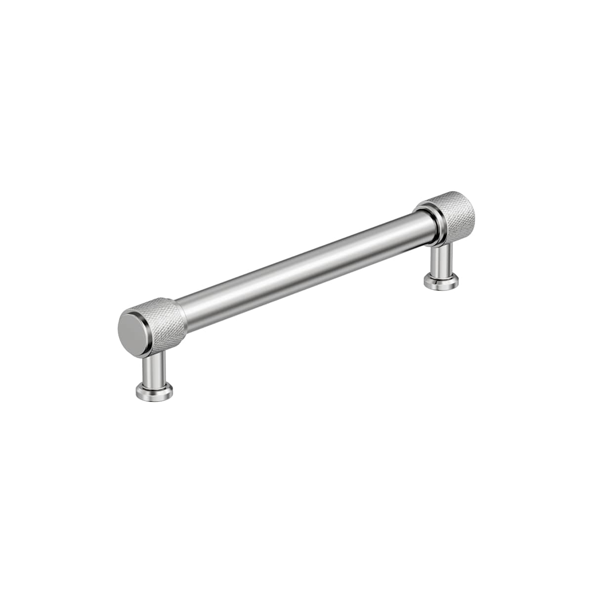 Faraday 6-5/16 Inch Center to Center Bar Cabinet Pull