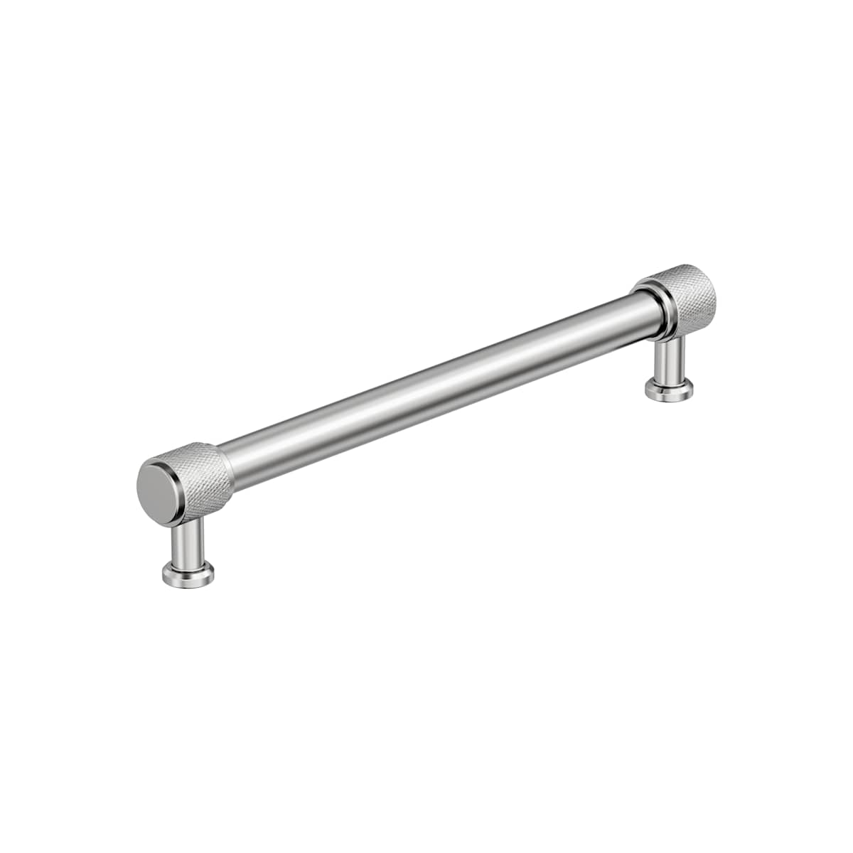 Faraday 7-9/16 Inch Center to Center Bar Cabinet Pull