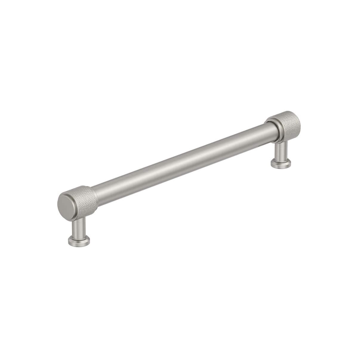 Faraday 7-9/16 Inch Center to Center Bar Cabinet Pull