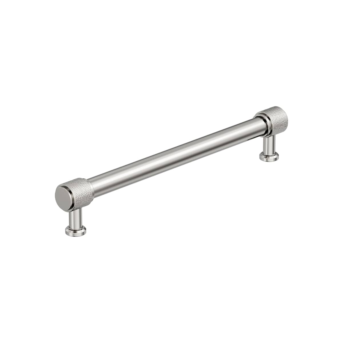 Faraday 7-9/16 Inch Center to Center Bar Cabinet Pull