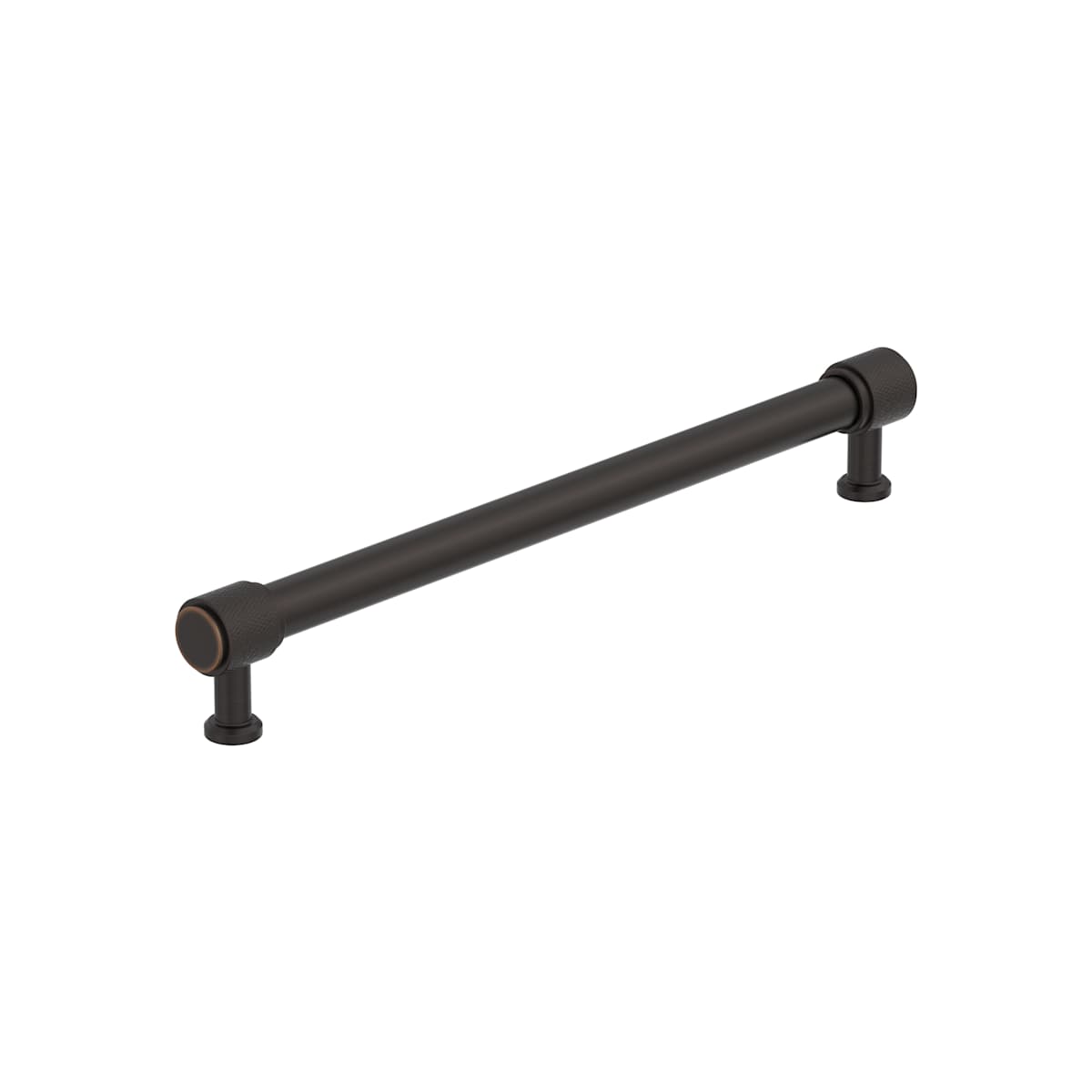 Faraday 8-13/16 Inch Center to Center Bar Cabinet Pull