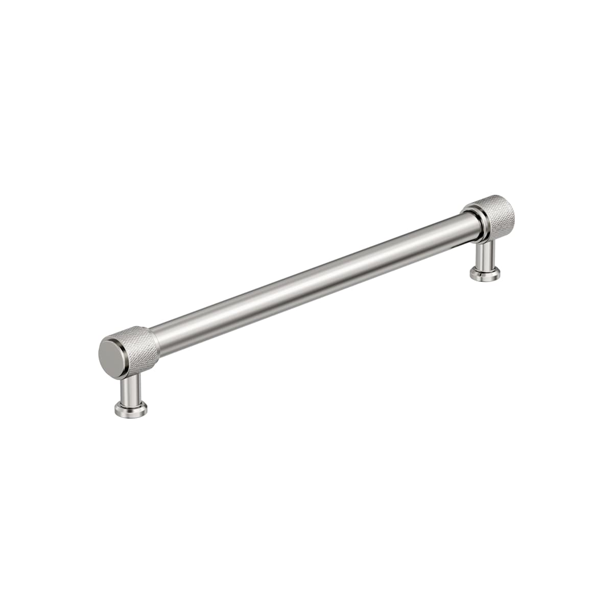 Faraday 8-13/16 Inch Center to Center Bar Cabinet Pull