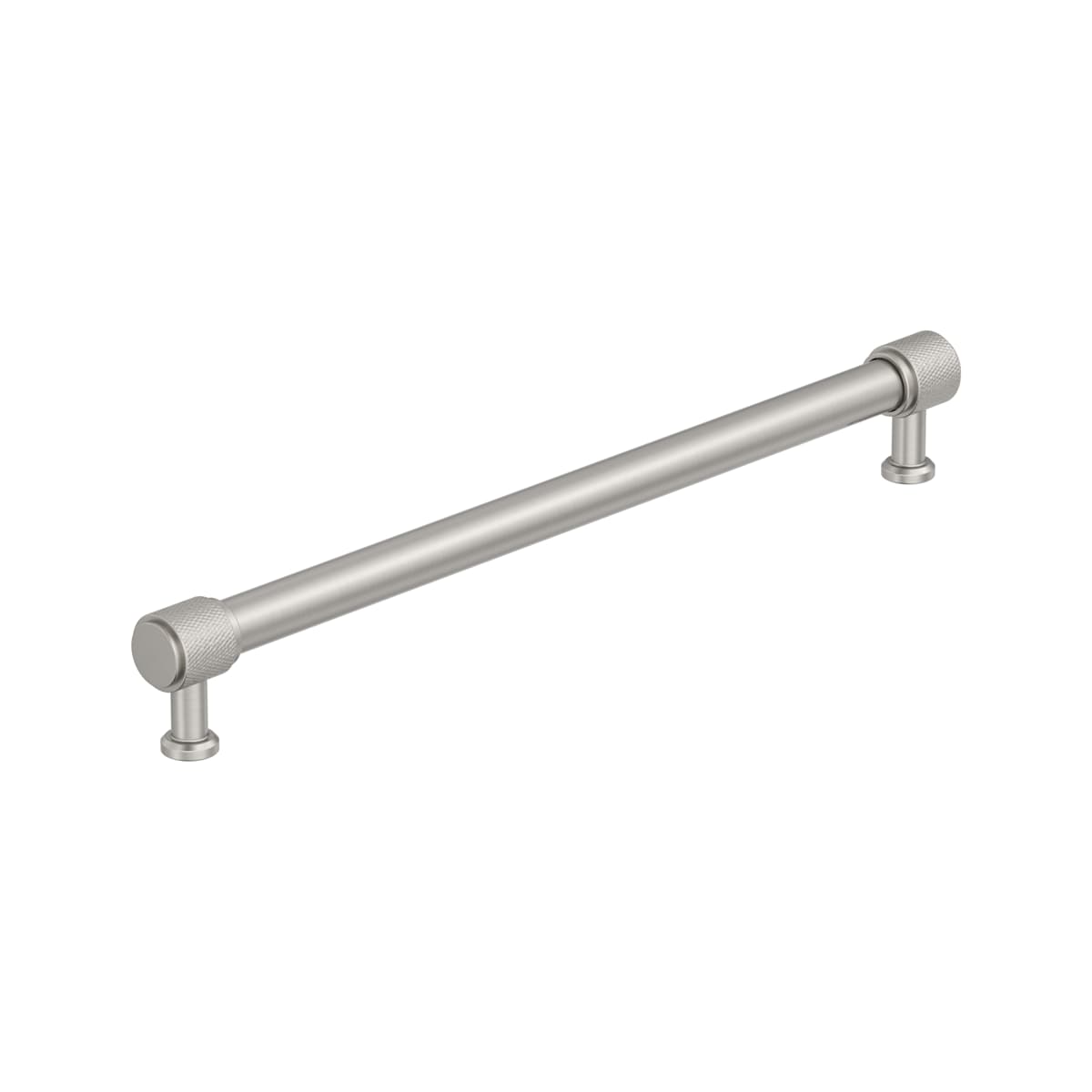 Faraday 10-1/16 Inch Center to Center Bar Cabinet Pull