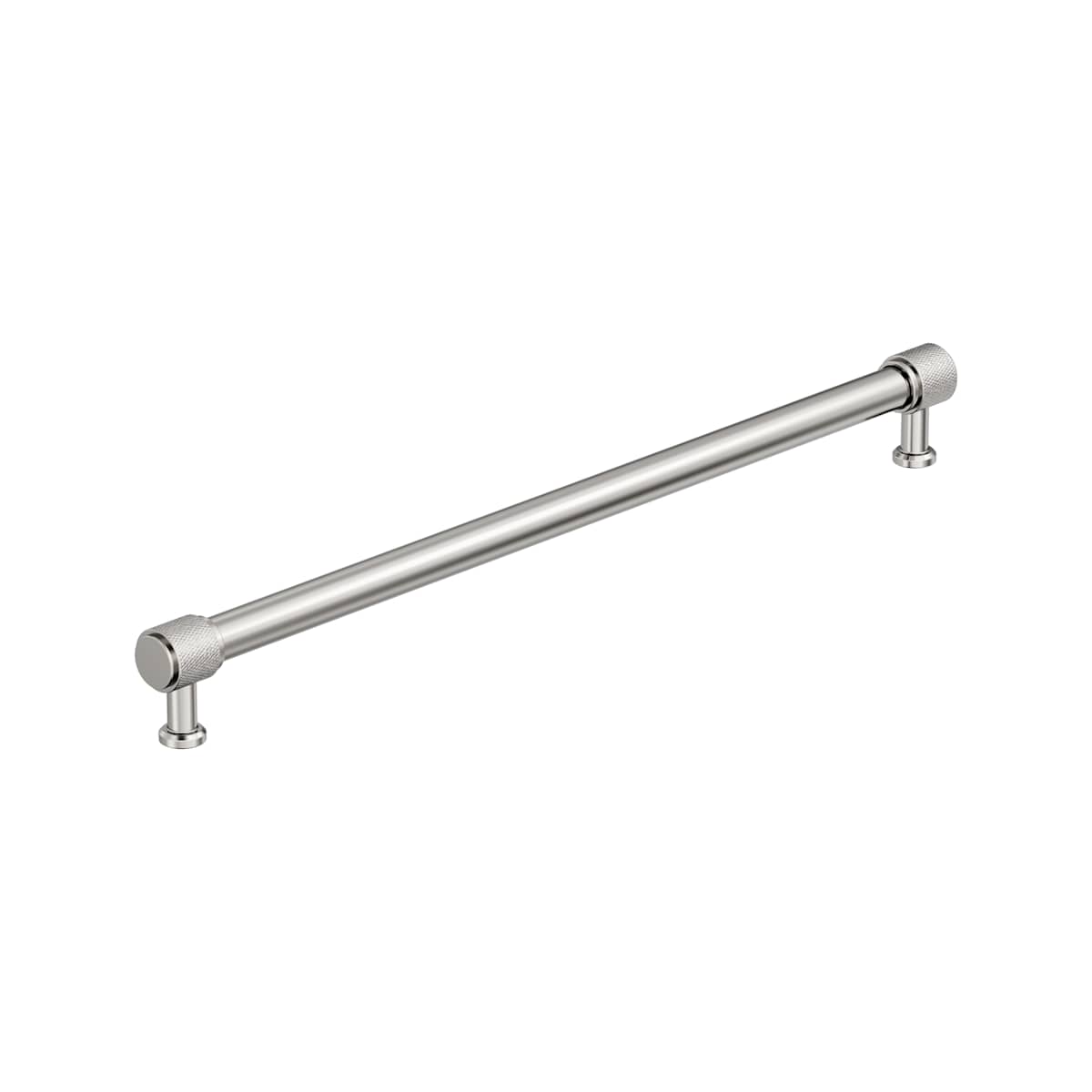 Faraday 12-5/8 Inch Center to Center Bar Cabinet Pull