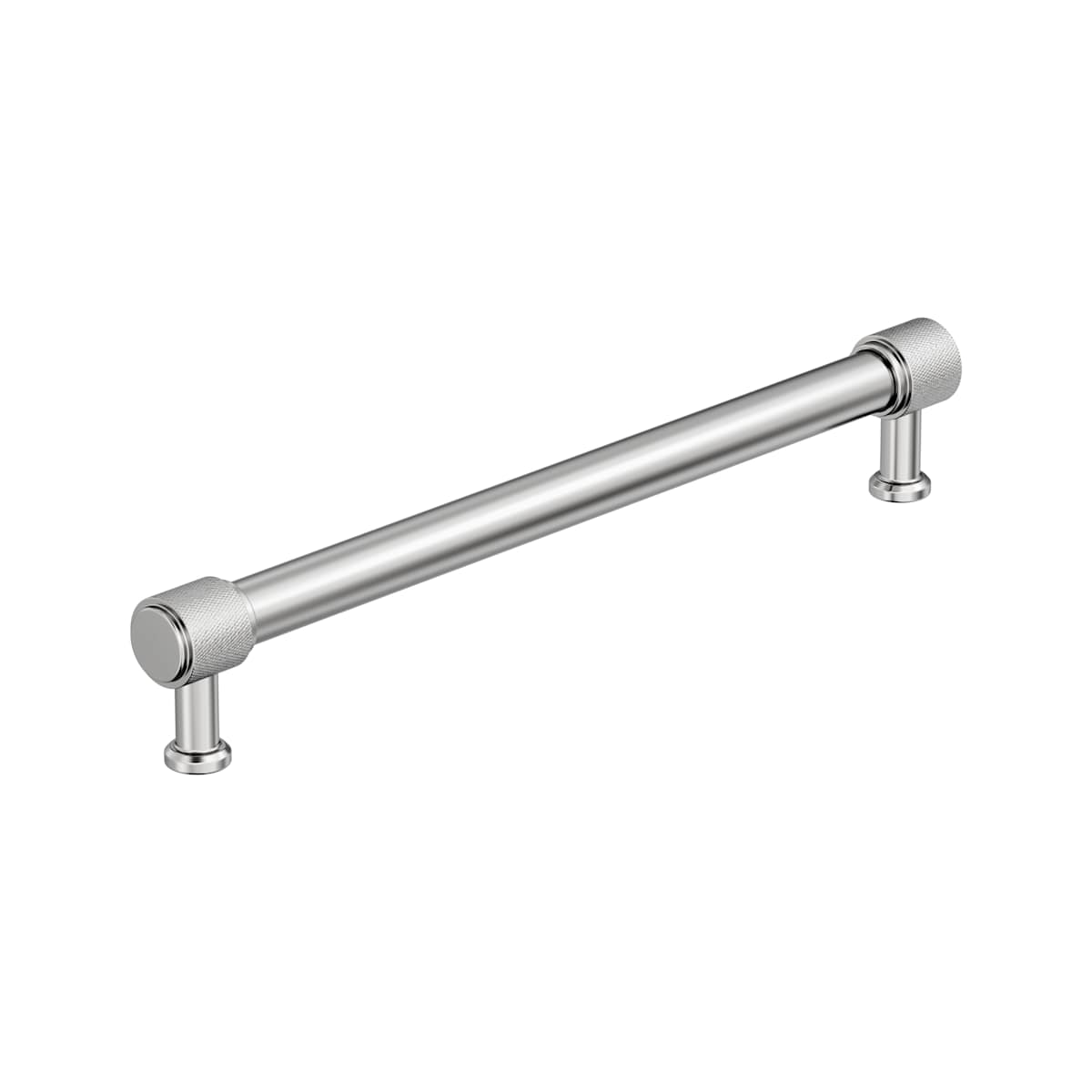 Faraday 12 Inch Center to Center Appliance Pull