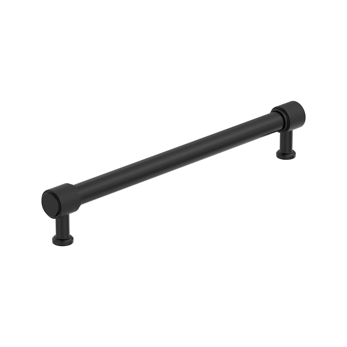 Faraday 12 Inch Center to Center Appliance Pull