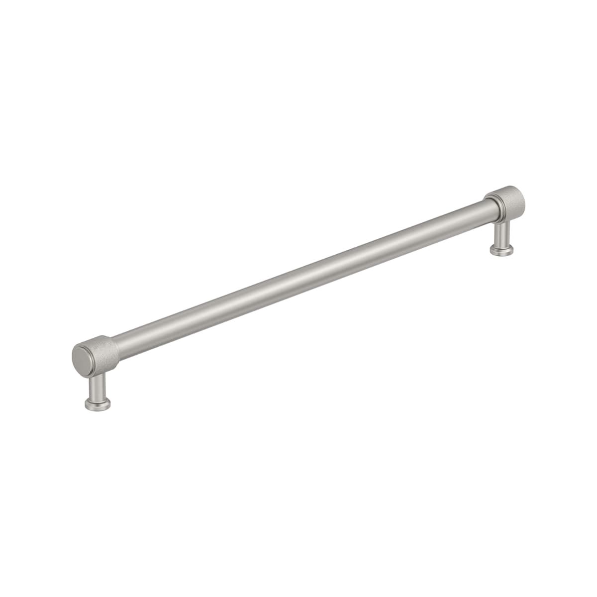 Faraday 18 Inch Center to Center Appliance Pull