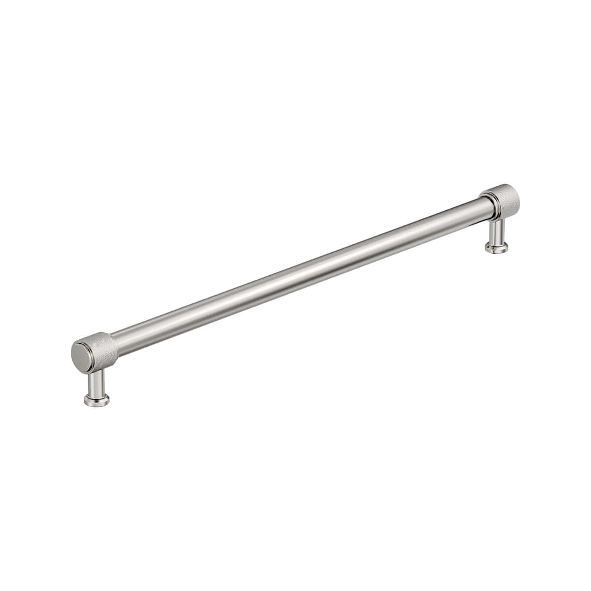Faraday 18 Inch Center to Center Appliance Pull