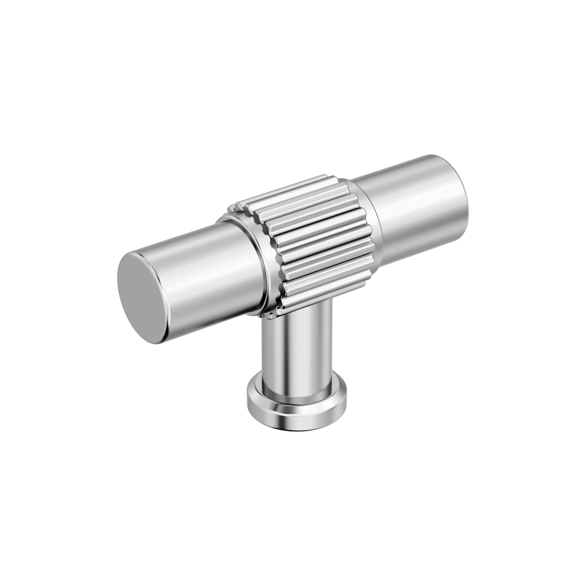 Farewind 5/8 Inch Bar Cabinet Knob