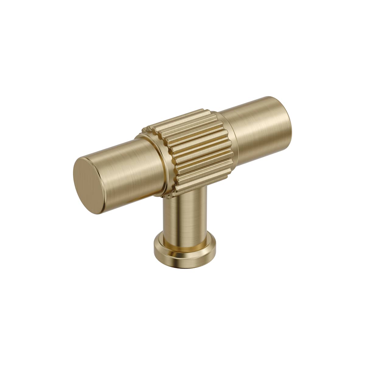 Farewind 5/8 Inch Bar Cabinet Knob