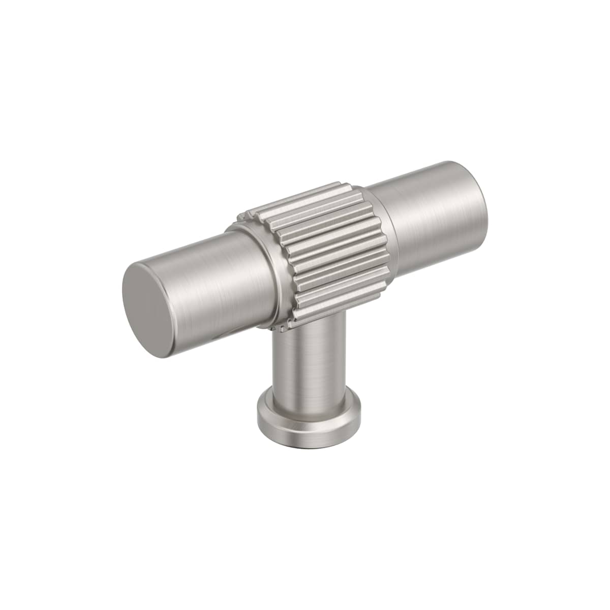 Farewind 5/8 Inch Bar Cabinet Knob