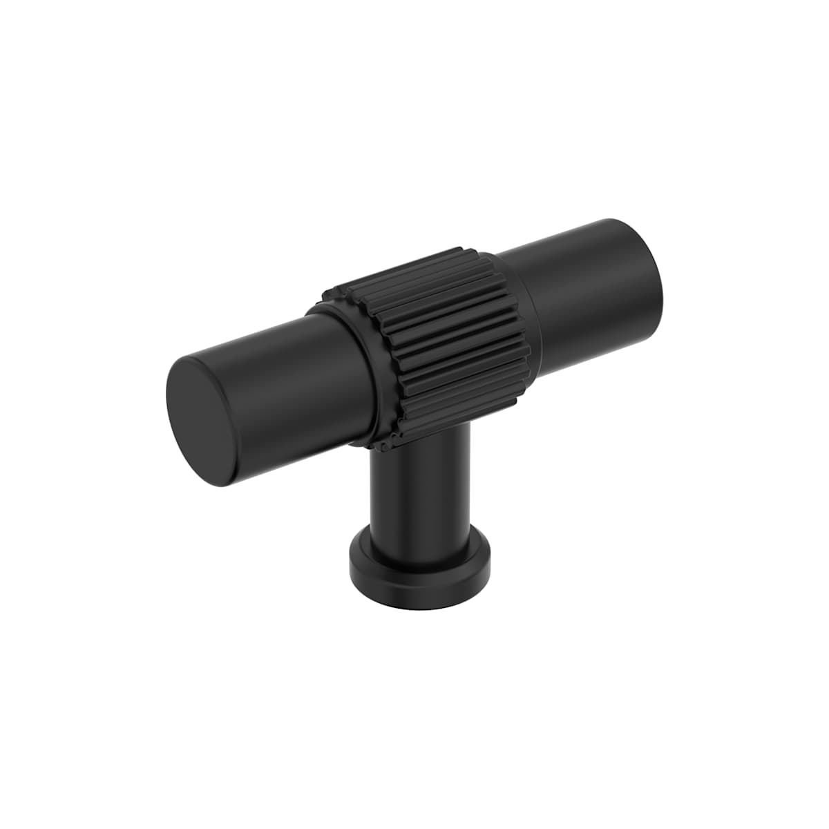 Farewind 5/8 Inch Bar Cabinet Knob