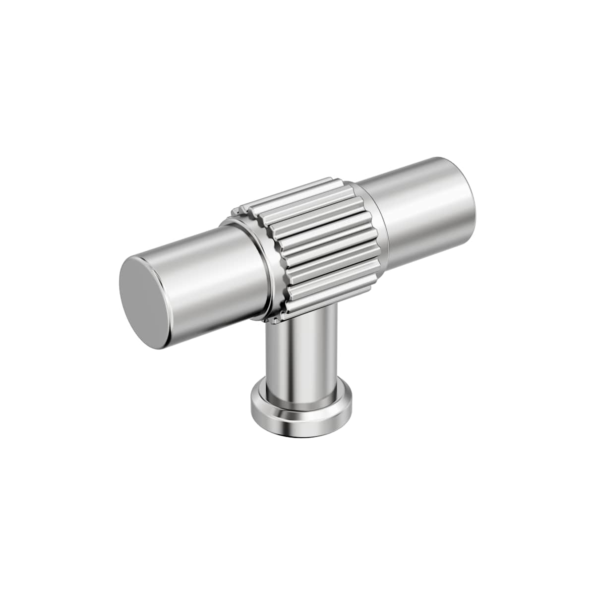 Farewind 5/8 Inch Bar Cabinet Knob