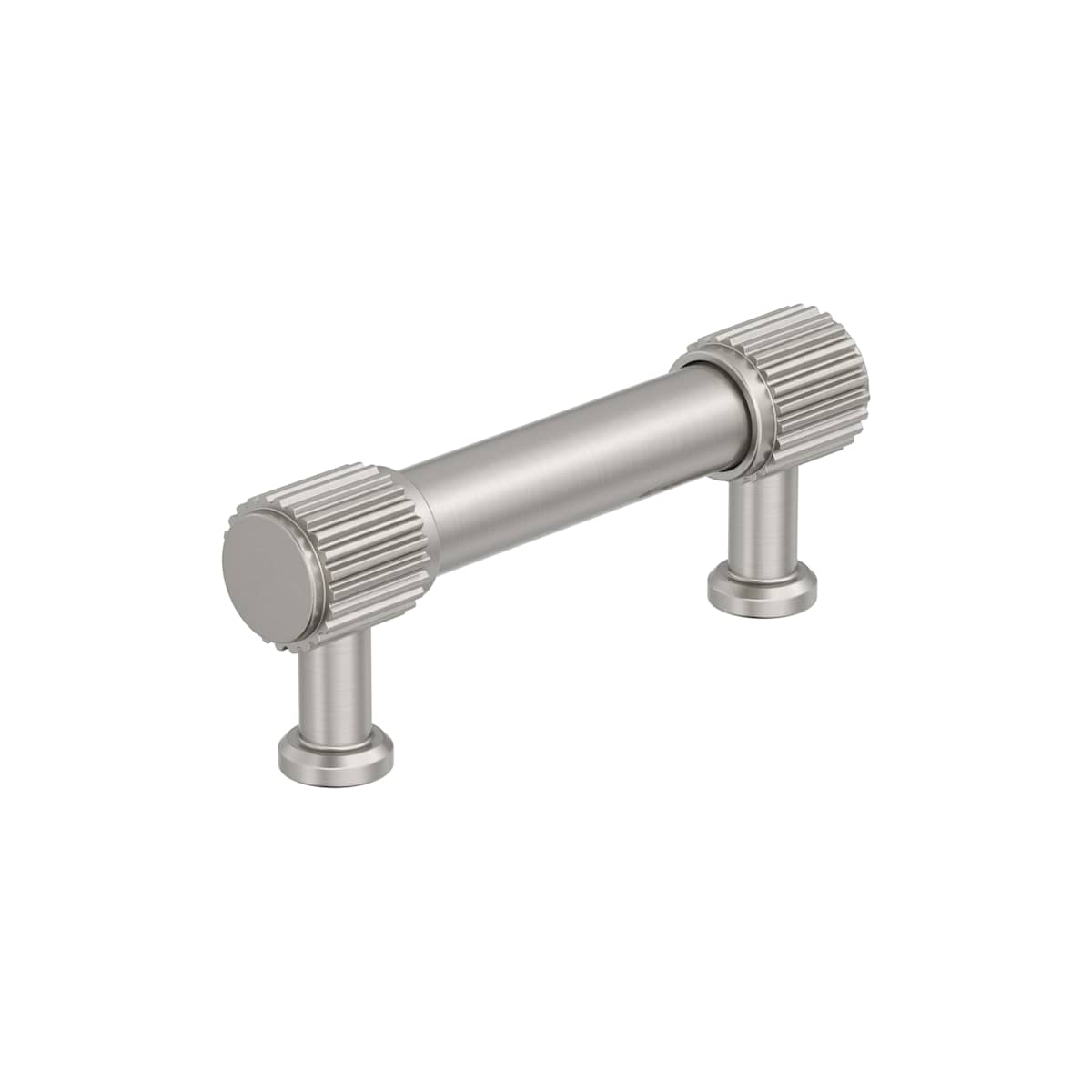 Farewind 3 Inch Center to Center Bar Cabinet Pull